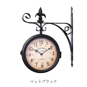 Xe[VNbN |v EH[NbN Ǌ| rO  AeB[N v CeA w {[XTChEH[NbN wallclock 炵 CeAG [ |vXe[