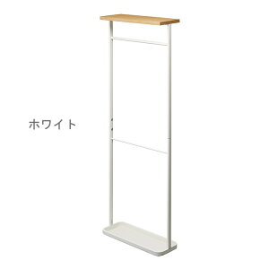 P X 5{[ Vt | AuX^h ֎[ XP k G RpNg TOWER ^[ yK-Stylez Vt|XP 005