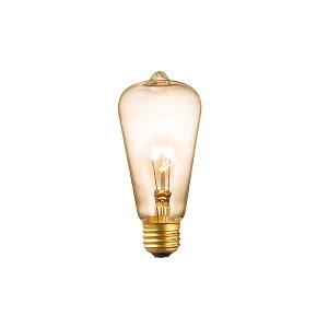 Md E26/60W J[{d tBg GW\ d ou AeB[N g re[W Lb` JtF Ɩ yK-Stylez MJ[{dA1 [E26/60W]