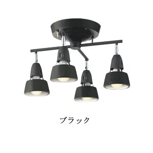 V[OCg rO Ɩ V[O LEDΉ Cg k 4 X^ E26 60W v Ɩ Rt px yK-Stylez VƖ V[OCg002