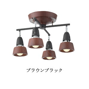 V[OCg rO Ɩ V[O LEDΉ Cg k 4 X^ E26 60W v Ɩ Rt px yK-Stylez VƖ V[OCg002