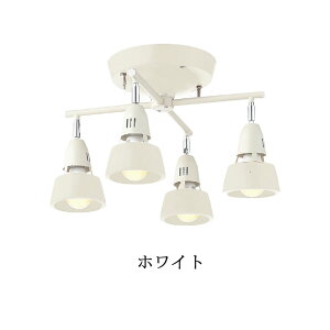 V[OCg rO Ɩ V[O LEDΉ Cg k 4 X^ E26 60W v Ɩ Rt px yK-Stylez VƖ V[OCg002