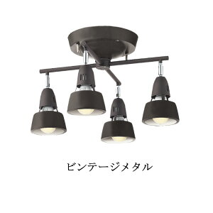 V[OCg rO Ɩ V[O LEDΉ Cg k 4 X^ E26 60W v Ɩ Rt px yK-Stylez VƖ V[OCg002