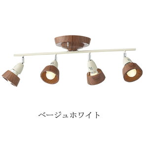 V[OCg rO Ɩ V[O LEDΉ Cg k 4 E26 60W v Ɩ Rt px yK-Stylez VƖ V[OCg003