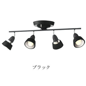 V[OCg rO Ɩ V[O LEDΉ Cg k 4 E26 60W v Ɩ Rt px yK-Stylez VƖ V[OCg003