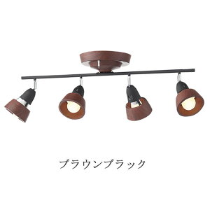 V[OCg rO Ɩ V[O LEDΉ Cg k 4 E26 60W v Ɩ Rt px yK-Stylez VƖ V[OCg003