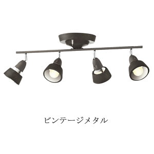 V[OCg rO Ɩ V[O LEDΉ Cg k 4 E26 60W v Ɩ Rt px yK-Stylez VƖ V[OCg003