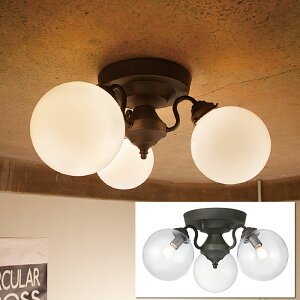 V[OCg g Ɩ V[O LEDΉ Cg 3 re[W E17 60W v Ɩ AeB[N KXVF[h yK-Stylez VƖ V[OCg004