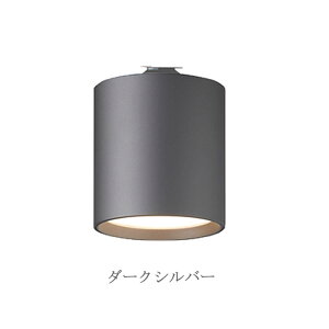 _ECg  Ɩ V[OCg LED 邢 FύX JtF X ItBX  rO V[O ƖyK-Stylez VƖ _ECg 005mCeBO[p