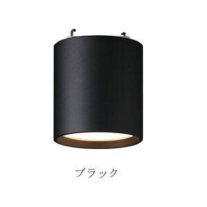 _ECg  Ɩ V[OCg LED 邢 FύX JtF X ItBX  rO V[O ƖyK-Stylez VƖ _ECg 006m|V[Opn