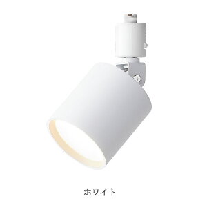 _ECg LED Ɩ X|bgCg 邢 FύX JtF X ItBX  rO Z V[O ƖyK-Stylez VƖ _ECg007mCeBO[p px