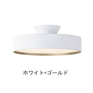 V[OCg 8 VƖ Abp[Cg LEDƖ V[O 6 LEDCg 邢  R F yK-Stylez |V[OCg GL008-8i8pj