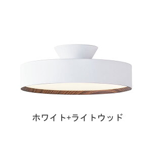 シーリングライト 12畳 天井照明 アッパーライト LED照明 シーリング 8畳 10畳 LEDライト 明るい 調光 リモコン 調色 【K-Style】 引掛シーリングライト GL008-12(約12畳用)