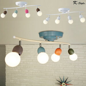 V[OCg 킢 Ɩ V[O q Cg 4 rO k E26 LEDΉ 100W {[^ A[g[NX^WI Ɩ 6 Rt Aix px yK-Stylez V