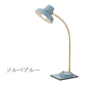 fXNCg ドCg Ɩ AeB[N k g  LED Cg 邢 ~bhZ`[ C AJ ubN ׋ l ƖyK-Stylez fXNCg 001