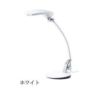 fXNCg ドCg LED ڂɗD Ɩ  wK Cg 邢 q  ׋ l ƖyK-Stylez fXNCg 005