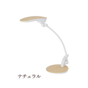 fXNCg ؖڒ ドCg LED ڂɗD Ɩ  wK Cg 邢 q  ׋ l ƖyK-Stylez fXNCg 006