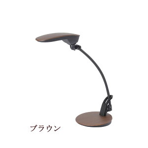 fXNCg ؖڒ ドCg LED ڂɗD Ɩ  wK Cg 邢 q  ׋ l ƖyK-Stylez fXNCg 006