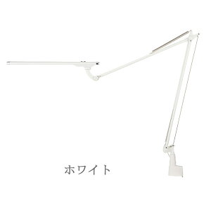 fXNCg wK LED Nv A[Cg Ɩ fXN 邢 ^b`X Ɩ ZT[  ItBX ڂɗD q e[N  z[[N yK-Stylez Nv
