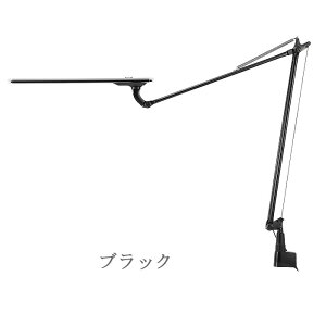 fXNCg wK LED Nv A[Cg Ɩ fXN 邢 ^b`X Ɩ ZT[  ItBX ڂɗD q e[N  z[[N yK-Stylez Nv