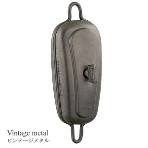 R[hAWX^[ Ɩ R[h[ y_gCg ƖR[h [ P[uAWX^[  g Ɩ AeB[N re[W yK-Stylez ƖR[hAWX^[ 001