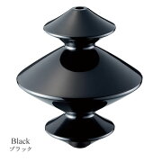コードアジャスター002照明器具天井照明コード収納おしゃれケーブルアジャスターペンダントライトケーブルコード収納コード調節照明コードコードリールアジャスター