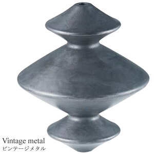 R[hAWX^[ Ɩ R[h[ y_gCg ƖR[h [ P[uAWX^[  g Ɩ AeB[N yK-Stylez ƖR[hAWX^[ 002