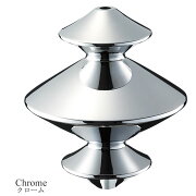 コードアジャスター002照明器具天井照明コード収納おしゃれケーブルアジャスターペンダントライトケーブルコード収納コード調節照明コードコードリールアジャスター