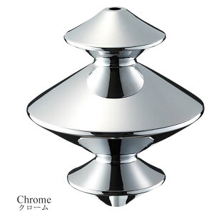 R[hAWX^[ Ɩ R[h[ y_gCg ƖR[h [ P[uAWX^[  g Ɩ AeB[N yK-Stylez ƖR[hAWX^[ 002