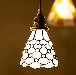 y_gCg Ɩ AeB[N ݂艺 XehOX VƖ g ^J KX Ɩ 1 _CjO  Lb` yK-Stylez XehOXy_gCg001