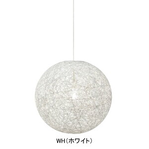 y_gCg Ɩ a_ ݂艺 AWA ی^VF[h VƖ _ R JtF Ђ a 1 Ɩ rO yK-Stylez 1y_gCg003S a380mm