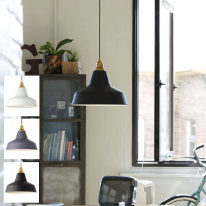 y_gCg Ɩ _CjO ݂艺 g VƖ JE^[ 1 AJ JtF w j[[N Ɩ rO yK-Stylez 1NYX^C y_gCg005 a345