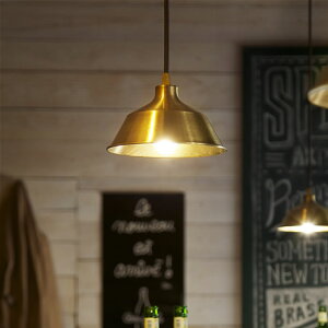 y_gCg Ɩ _CjO ݂艺 JE^[ Lb` VƖ g ^J 1 AeB[N JtF Ɩ AJ yK-Stylez 1 ^Jy_gCg006 a180mm