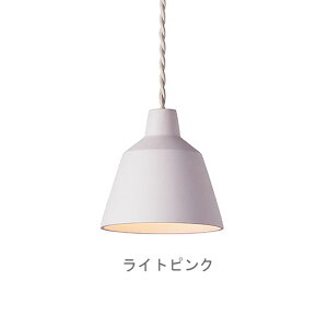 y_gCg ꓔ  ݉ k Cg LED _CjO AChLb`  킢 VF[h RpNg  yK-Stylez y_gCg015 LEDdt