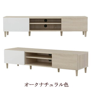 er [{[h 148cm ؐ k rt [ o V l炵 [Ƌ er{[h yK-Stylez  ker015