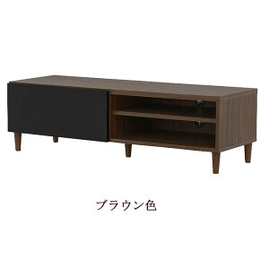 er [{[h 118cm RpNg  ؐ k rt [ o V l炵 [Ƌ er{[h yK-Stylez  ker016