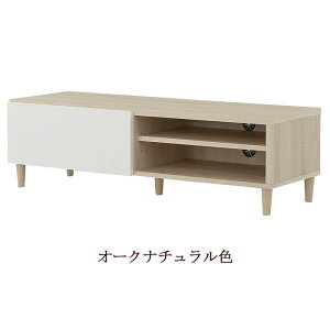 er [{[h 118cm RpNg  ؐ k rt [ o V l炵 [Ƌ er{[h yK-Stylez  ker016