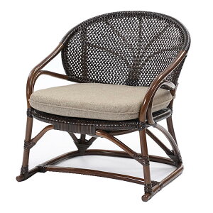 ^`FA NbV p[\i`FA ^ و֎q `FA CX ֎q v[g hV̓ ̓ ̓ ىƋ yK-Stylez و֎q^`FA 8-001