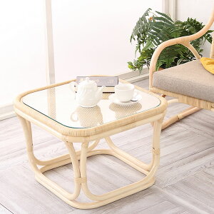 Z^[e[u RpNg ^e[u ىƋ e[u rO ` KXe[u ^ v[g hV̓ JtFe[u yK-Stylez ^Z^[e[u 8-004