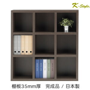 I[vVFt {I VFt ؐ ?^Cv { i 110cm s30cm I[vbN A4[ y {[bN  _[NuEyK-Stylez ?^Cv{I008 xbJI[N110c