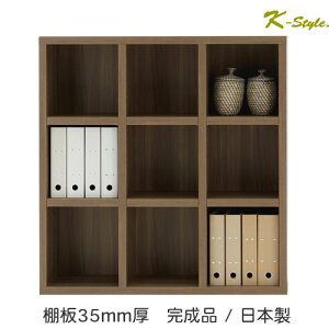 I[vVFt {I VFt ؐ ?^Cv { i 110cm s30cm I[vbN A4[ y {[bN  EH[ibgyK-Stylez ?^Cv{I008 AEH[ib