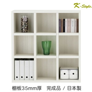 I[vVFt {I VFt ؐ ?^Cv { i 110cm s30cm I[vbN A4[ y {[bN  zCgyK-Stylez ?^Cv{I008 zCgEbh110cm