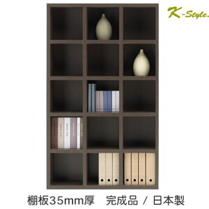 I[vVFt {I VFt ؐ nC^Cv { i 110cm s30cm I[vbN A4[ y {[bN  _[NuEyK-Stylez nC^Cv{I008 xbJI[N