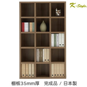 I[vVFt {I VFt ؐ nC^Cv { i 110cm s30cm I[vbN A4[ y {[bN  EH[ibgyK-Stylez nC^Cv{I008 AEH[i