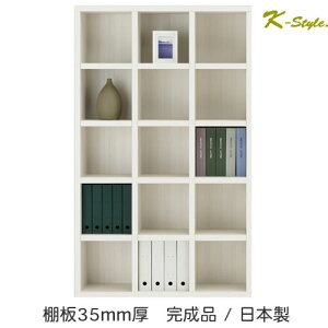 I[vVFt {I VFt ؐ nC^Cv { i 110cm s30cm I[vbN A4[ y {[bN  zCgyK-Stylez nC^Cv{I008 zCgEbh110cm