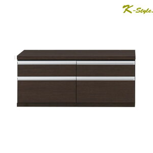 [`FXg ؐ 2i i { o `FXg [ er rO{[h _[NuEyK-Stylez [`FXg2i009 110cm xbJI[N