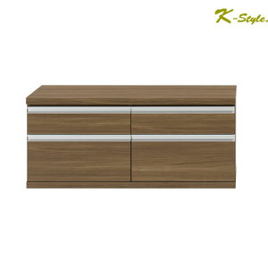 [`FXg ؐ 2i i { o `FXg [ er rO{[h EH[ibgyK-Stylez [`FXg2i009 110cm AEH[ibg