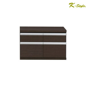 [`FXg ؐ 2i i { o `FXg [ er rO{[h _[NuEyK-Stylez [`FXg2i009 75cm xbJI[N