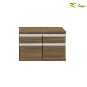 [`FXg ؐ 2i i { o `FXg [ er rO{[h EH[ibgyK-Stylez [`FXg2i009 75cm AEH[ibg