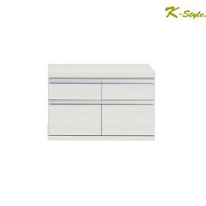 [`FXg ؐ 2i i { o `FXg [ er rO{[h zCgyK-Stylez [`FXg2i009 75cm zCgEbh